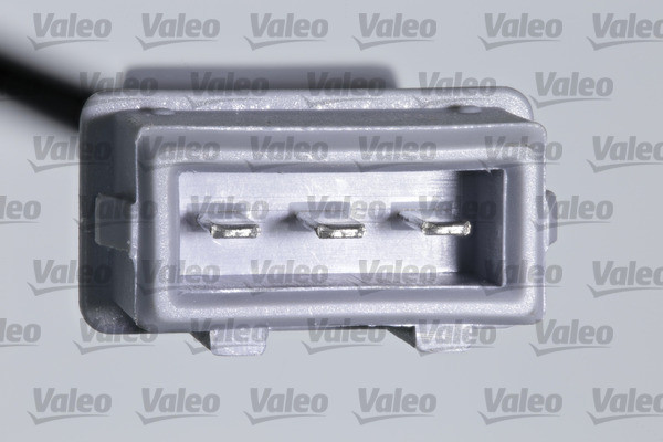 VALEO Impulsgeber, Kurbelwelle